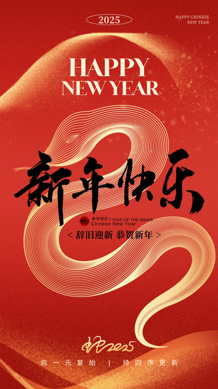 1786c2158f428bbfd3248f2ca14f2f55.png 640.png