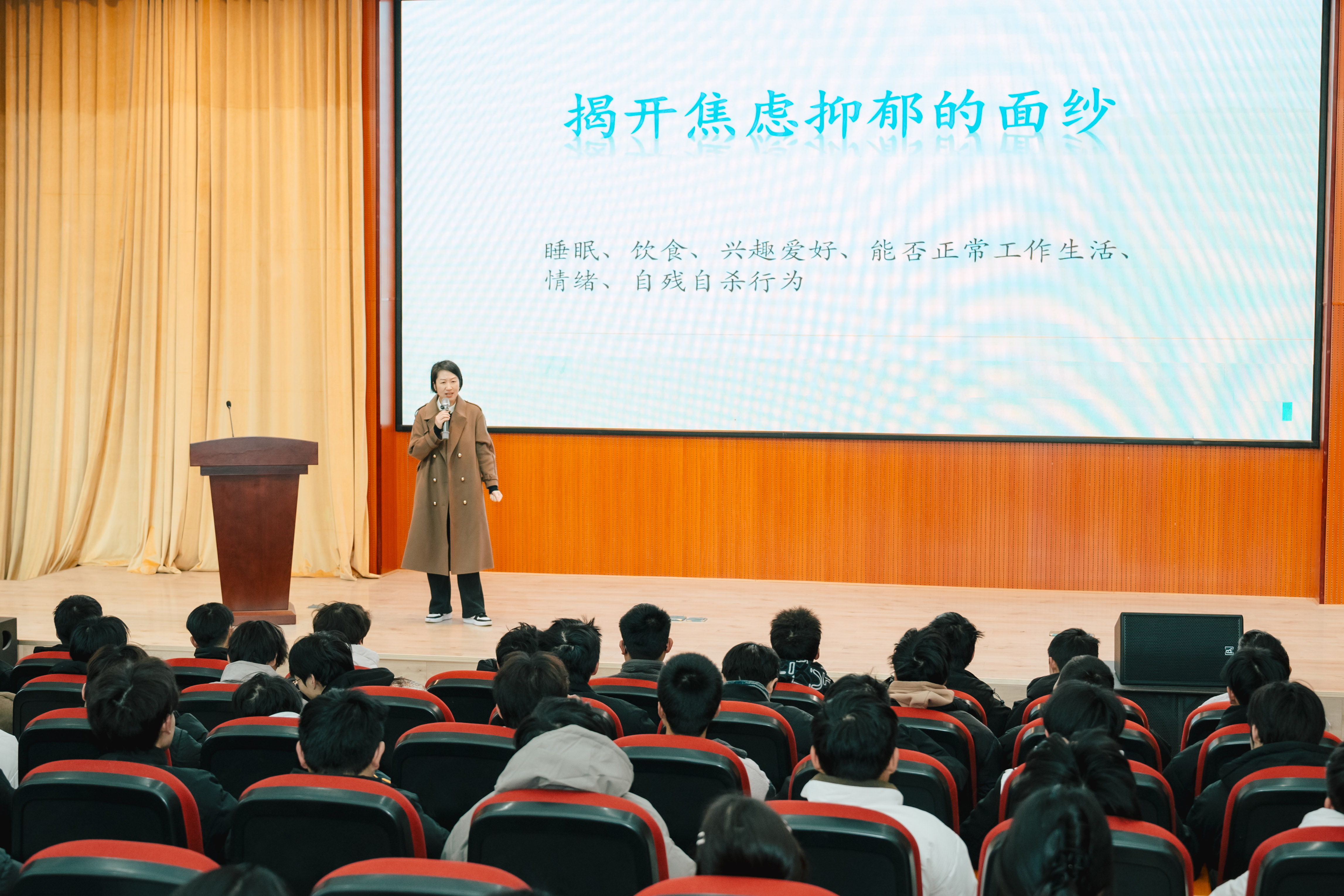 ebdb5454aa27bfacec9a6104d804b560.jpg DSC04335.jpg