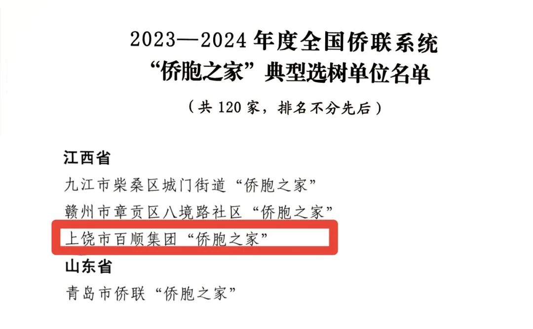 522db98f601ffac9a1156c0e0a009cb9.jpg