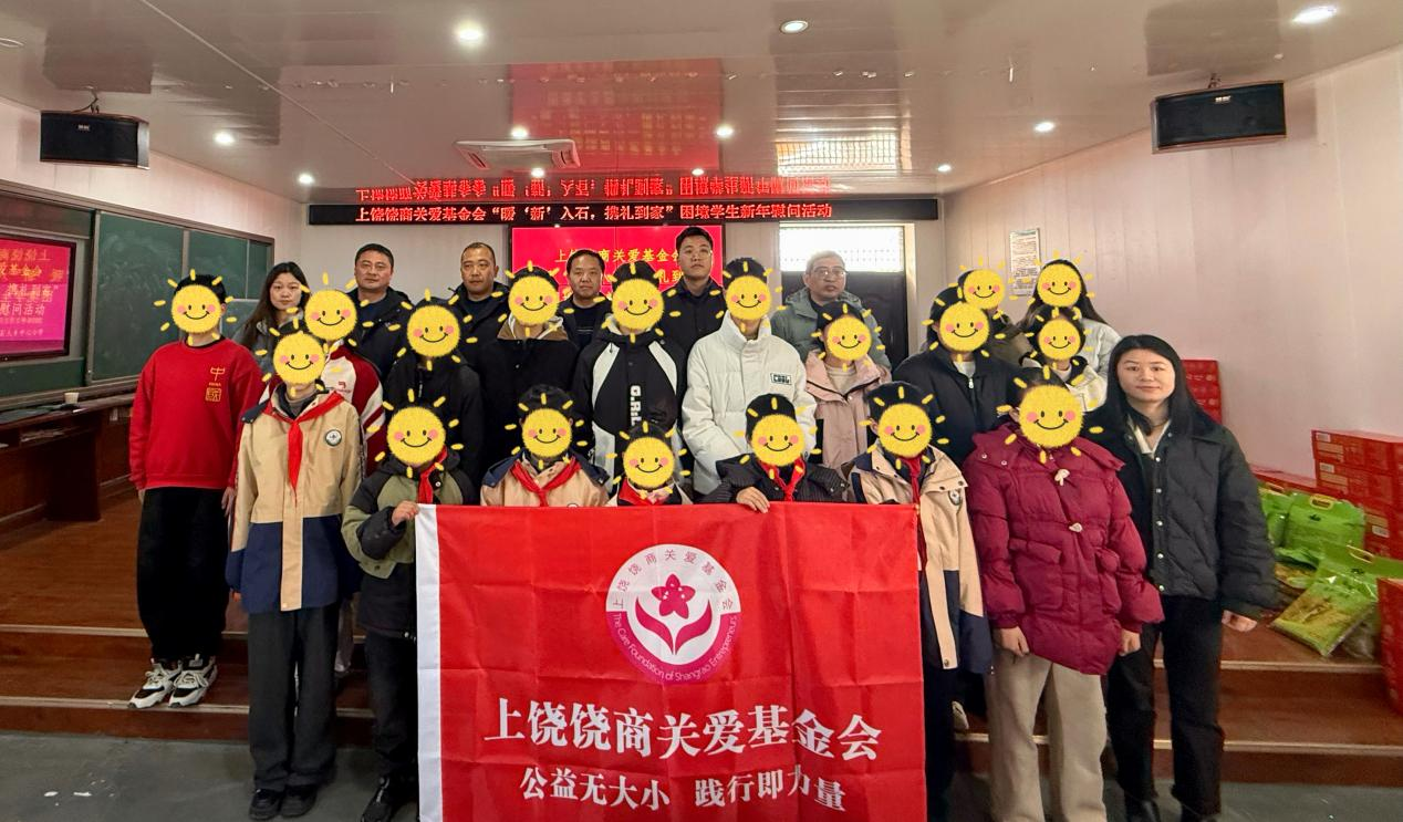 37ef8fdd313a2ae978db14e461361a16.png 图片1.png