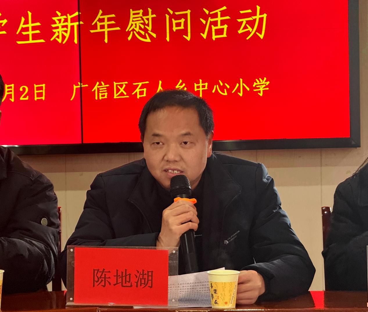 e93b57327da1c7180fba5fff119b3427.png 图片1.png