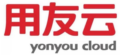 大聚合，用友云图重构 
